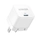 Sạc Anker Charger Gen 2 PD 30W A2639