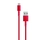 Cáp Anker Powerline Select+ USB-C 2.0 (6FT/1.8M) A8023