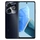Infinix Hot 40i 4GB 128GB - Đen - Đã kích hoạt
