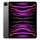 IPad Pro 11 inch 2022 M2 Wifi 256GB - Cũ Đẹp-Xám
