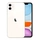 iPhone 11 128GB Chính hãng VN/A - Đã kích hoạt - Trắng