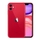 iPhone 11 128GB Chính hãng VN/A - Đã kích hoạt - Đỏ
