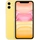 iPhone 11 64GB cũ xước cấn