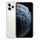 iPhone 11 Pro 256GB cũ đẹp