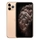 iPhone 11 Pro 64GB cũ đẹp