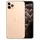 iPhone 11 Pro 64GB 2 Sim - Cũ trầy xước-Vàng