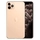 iPhone 11 Pro 64GB cũ xước cấn
