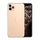 iPhone 11 Pro Max 256GB 2 Sim - Cũ Trầy xước - Vàng