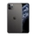iPhone 11 Pro Max 256GB 2 Sim - Cũ Trầy xước - Xám