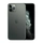 iPhone 11 Pro Max 256GB 2 Sim - Cũ Trầy xước - Xanh