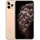 iPhone 11 Pro Max 256GB cũ xước cấn
