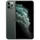 iPhone 11 Pro Max 256GB cũ xước cấn