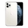 iPhone 11 Pro Max 64GB 2 Sim - Cũ đẹp - Bạc