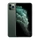 iPhone 11 Pro Max 64GB Cũ-Xanh