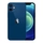 iPhone 12 256GB - Xanh Dương - Cũ Đẹp