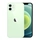iPhone 12 256GB cũ đẹp