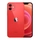 iPhone 12 256GB - Đỏ - Cũ Đẹp