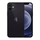 iPhone 12 64GB - Đen - Cũ Đẹp