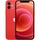 iPhone 12 mini 64GB - Đổi bảo hành-Đỏ