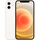 iPhone 12 mini 256GB-Đã kích hoạt -Trắng