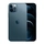 iPhone 12 Pro 128GB 2 Sim - Cũ Đẹp - Xanh