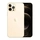 iPhone 12 Pro 128GB 2 Sim - Vàng - Cũ Đẹp