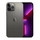 iPhone 12 Pro 128GB 2 Sim - Cũ Đẹp - Xám