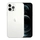 iPhone 12 Pro Max 512GB Chính hãng VN/A - Đã kích hoạt - Bạc
