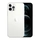 iPhone 12 Pro Max 128GB cũ đẹp