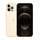 iPhone 12 Pro Max 128GB cũ đẹp