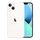 iPhone 13 256GB Chính hãng VN/A - Đổi bảo hành - Trắng