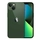 iPhone 13 256GB Chính hãng VN/A - Đổi bảo hành - Xanh Lá