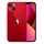 iPhone 13 256GB Chính hãng VN/A - Đổi bảo hành - Đỏ