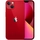 iPhone 13 128GB - Cũ đẹp-Đỏ