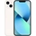 iPhone 13 128GB - Cũ đẹp-Trắng