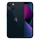 iPhone 13 Mini 256GB - Đen - Cũ đẹp