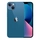iPhone 13 Mini 256GB - Xanh Dương - Cũ đẹp