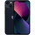 iPhone 13 mini 128GB - Đổi bảo hành-Đen