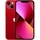 iPhone 13 mini 256GB - Đổi bảo hành-Đỏ
