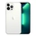 iPhone 13 Pro Max 128GB Chính hãng VN/A - Cũ xước cấn - Bạc