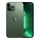 iPhone 13 Pro Max 128GB - Xanh Lá - Cũ Xước Cấn