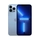 iPhone 13 Pro Max 1TB I Chính hãng Đã Kích Hoạt-Xanh dương