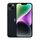 iPhone 14 128GB chính hãng VN/A - Đen - Đổi Bảo Hành