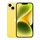 iPhone 14 128GB - Vàng - Cũ Xước Cấn