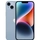 iPhone 14 256GB - Cũ Đẹp-Xanh dương