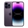 iPhone 14 Pro Max 256GB - Cũ Đẹp-Tím