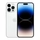iPhone 14 Pro Max 256GB - Cũ Đẹp-Bạc