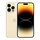 iPhone 14 Pro Max 256GB - Cũ Đẹp-Vàng