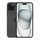 iPhone 15 128GB - Đen - Cũ Đẹp