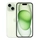 iPhone 15 128GB - Xanh Lá - Cũ Đẹp